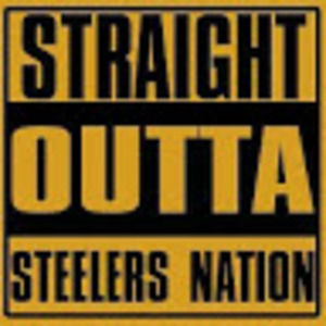 Meet your Posher, Steve